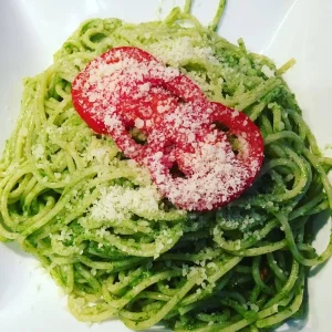 IMG_9601.webp IMG_9601.webp