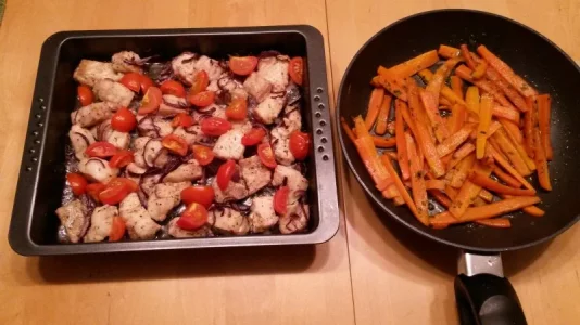 20171110_205648.webp 20171110_205648.webp