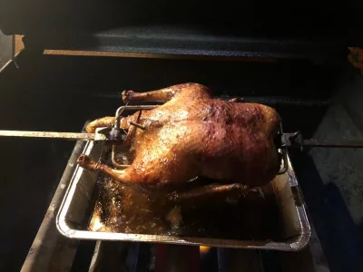 A8403B9F-70C7-4CA6-9896-406DE5634913.webp A8403B9F-70C7-4CA6-9896-406DE5634913.webp