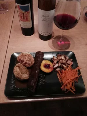 IMG_20171112_184942.webp IMG_20171112_184942.webp