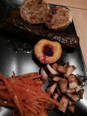 IMG_20171112_184950.webp IMG_20171112_184950.webp