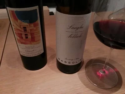 IMG_20171112_184954.webp IMG_20171112_184954.webp