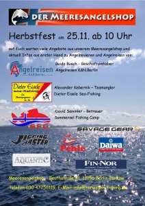 Flyer Herbstfest Meeresangelshop 2017 docx_Seite_1.jpg