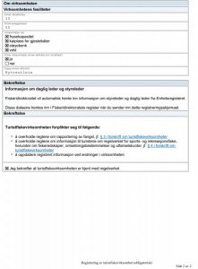 Seite%202%20unkenntlich.jpg