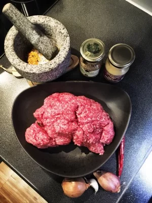 B84E4141-8610-4C53-87DB-8C9DC0D5122D.webp B84E4141-8610-4C53-87DB-8C9DC0D5122D.webp