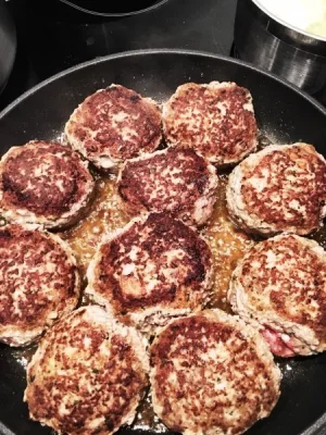 359AA41C-30AB-430F-BA3C-15919CC9D1F6.webp 359AA41C-30AB-430F-BA3C-15919CC9D1F6.webp