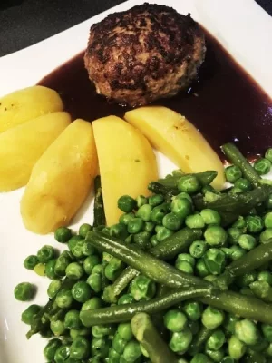 1E974748-EC92-4897-9079-4D5E9DC9CF1D.webp 1E974748-EC92-4897-9079-4D5E9DC9CF1D.webp