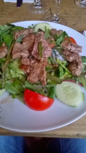 WP_20171116_12_50_01_Pro.webp WP_20171116_12_50_01_Pro.webp