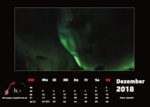 Kalender 20183.JPG