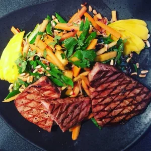 32167F72-FEAD-48EC-9710-5958B96A1E2C.webp 32167F72-FEAD-48EC-9710-5958B96A1E2C.webp