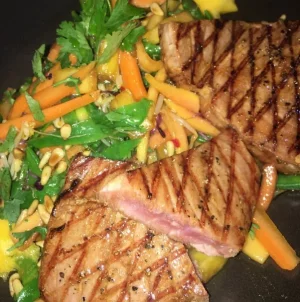 E9984FDD-302F-48E4-8349-836854DAEC1E.webp E9984FDD-302F-48E4-8349-836854DAEC1E.webp