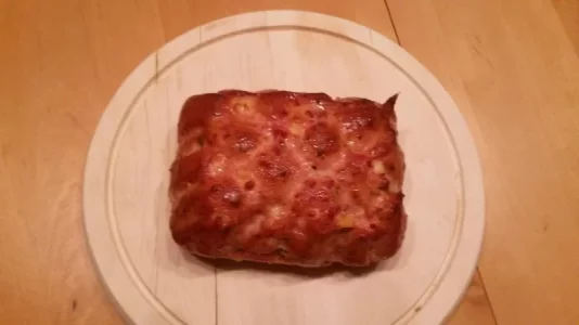 20171122_175416.webp 20171122_175416.webp