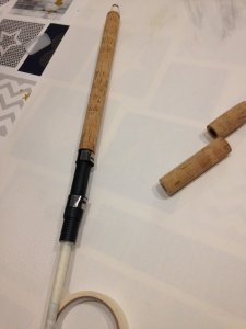IMG_5142.JPG