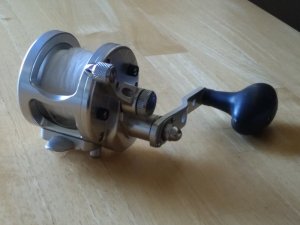 IMG_20171125_113409.jpg