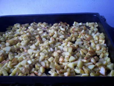 IMAG0001.webp IMAG0001.webp