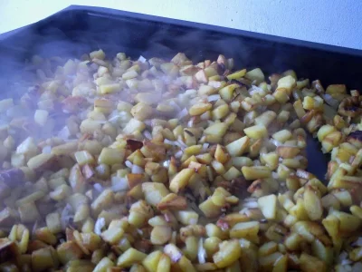 IMAG0005.webp IMAG0005.webp