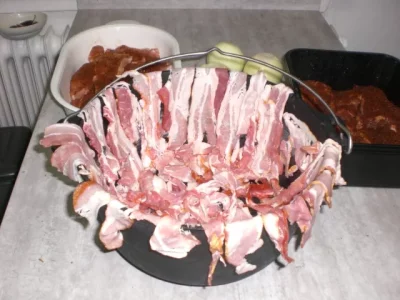 CIMG1090.webp CIMG1090.webp