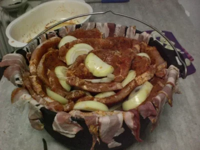 CIMG1093.webp CIMG1093.webp