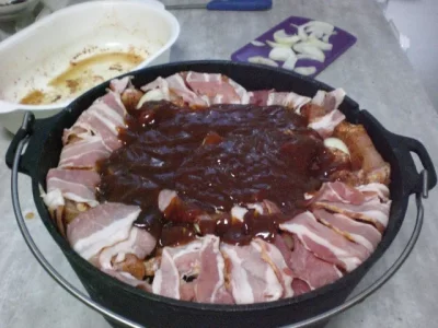 CIMG1094.webp CIMG1094.webp