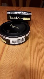 Snus Phantom classic1.jpg