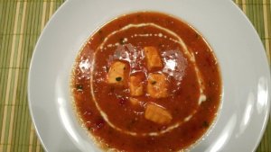 20171204_175345.jpg 20171204_175345.jpg