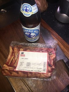 6A4A5B7A-7A89-44C4-9E60-B185578B07D3.jpeg 6A4A5B7A-7A89-44C4-9E60-B185578B07D3.jpeg