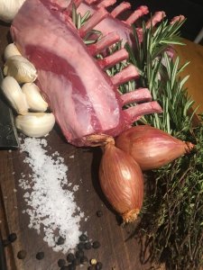 764861F4-4895-4417-8E26-43F8938A23CA.jpeg 764861F4-4895-4417-8E26-43F8938A23CA.jpeg