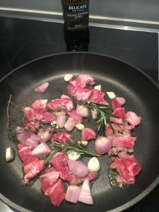 1496DE90-1EFA-4A5F-891F-63B8D086D911.jpeg 1496DE90-1EFA-4A5F-891F-63B8D086D911.jpeg