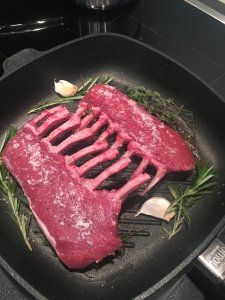 78F7920E-3E21-4AFD-95BA-5B4EC75865C2.jpeg 78F7920E-3E21-4AFD-95BA-5B4EC75865C2.jpeg