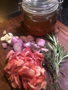 333BD792-8FFF-481E-8812-ABB67851900C.jpeg 333BD792-8FFF-481E-8812-ABB67851900C.jpeg