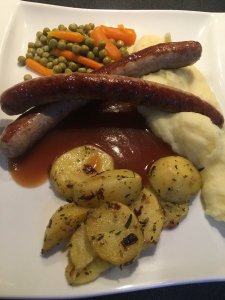 558D3A11-DE76-40AC-83C2-3B955CCA455B.jpeg 558D3A11-DE76-40AC-83C2-3B955CCA455B.jpeg