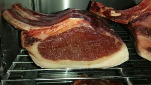 IMG-20171111-WA0003.JPG IMG-20171111-WA0003.JPG