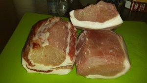 IMG-20171115-WA0000.JPG IMG-20171115-WA0000.JPG