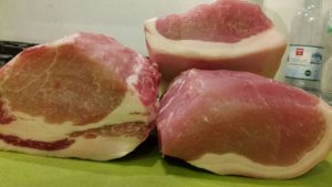 IMG-20171115-WA0001.JPG IMG-20171115-WA0001.JPG