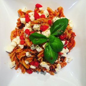 F2AEB7E4-415C-4E62-BA7A-3AD44E4B1DB6.jpeg F2AEB7E4-415C-4E62-BA7A-3AD44E4B1DB6.jpeg