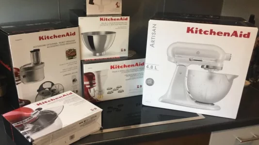 24FB1A2D-7736-40B8-A61F-2B192112345E.jpeg 24FB1A2D-7736-40B8-A61F-2B192112345E.jpeg