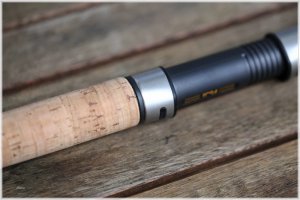 IMG_5449.comp.jpg IMG_5449.comp.jpg