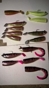 IMG-20171209-WA0002.jpg