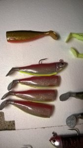 IMG-20171209-WA0003.jpg