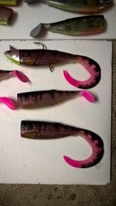 IMG-20171209-WA0001.jpg