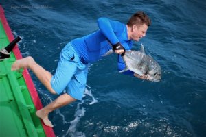 IMG_6517.JPG IMG_6517.JPG