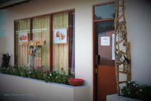 IMG_6617.JPG IMG_6617.JPG