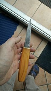 k-IMG_20171212_104727.jpg k-IMG_20171212_104727.jpg