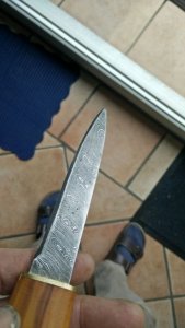 k-IMG_20171212_104744.jpg k-IMG_20171212_104744.jpg