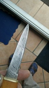 k-IMG_20171212_104751.jpg k-IMG_20171212_104751.jpg