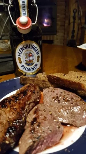 20171212_192716.webp 20171212_192716.webp