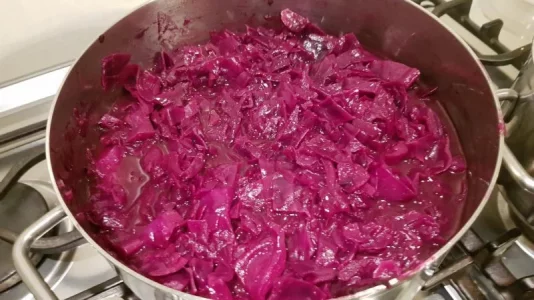 20171213_184551.webp 20171213_184551.webp