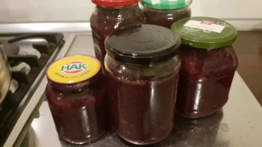 20171213_204642.webp 20171213_204642.webp