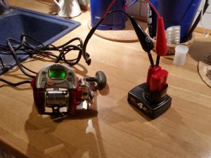 upload_2017-12-15_22-42-59.jpeg upload_2017-12-15_22-42-59.jpeg