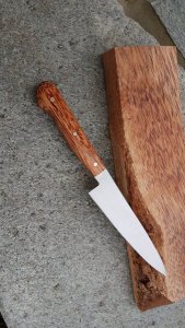 20171217_100525.jpg 20171217_100525.jpg